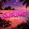 SouthWest Florida