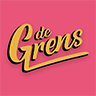 De Grens 4.0