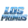 [CZ/SK] Los Primos RP