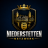Niederstetten Netzwerk