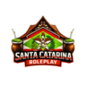 SANTA CATARINA RP 🇧🇷 ⇜