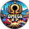 Omega Roleplay WL🍪