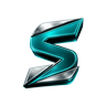 SOLERO CITY COMMING SOON ⌠DEIN ROLEPLAY SERVER⌡