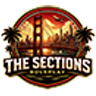 The Sections Roleplay