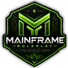 Mainframe Roleplay