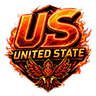 UnitedState | [ESX Legacy]