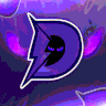 DynastyRP ▬▬▬↭🡺 NOUVELLE VERSION V3 🡸↭▬▬▬💜