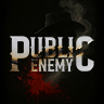 Public Enemy RolePlay Balkan