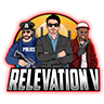 RelevationV