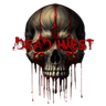 DeadWest RP