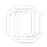 Origin RP