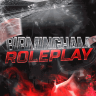 Birmingham Roleplay