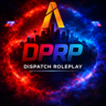 Dispatch Roleplay