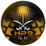 Police Mod | HP9 مود الشرطة