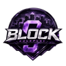 [NOW OPEN!] Block 9 Roleplay