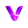 Vonita-Enhanced