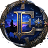 ECLIPSE RPG INAGUROU HOJE