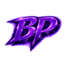 Balkan BP GangWar S2