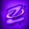 ZPK PvP ➮ EVENT 50€
