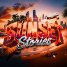 Sunset Stories 18+ FREE FACTIONS★