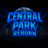 Central Park Reborn