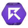 Respect Venom CFW | ريسبكت فينوم