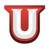 [Unshaken] Unshaken Roleplay