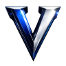 Vertex Roleplay | MAIN