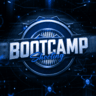 Bootcamp Shooting
