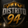 Distrito 94 RP | Corp´s e Facc´s | 250k€ Iniciais