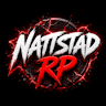 [QBCore Framework] Nattstad Roleplay