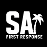 San Andreas First Response | NA | LSPDFR + FivePD Style | AI Callouts