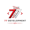 77DEV | [77DEV]