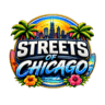 Streets Of Chicago E-Girl &amp; Streamer Friendly | Active PD/EMS | Custom Businesses | Drugs &amp; Gangs |