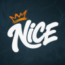 Nice City: Abertura 23-07