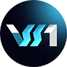 W1 مود الشرطة
