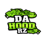 Da Hood RZ