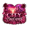 [US/UK] City Of Dreams GRAND OPENING 08/08/2026!!! | EMS | PD | GANGS AND MORE