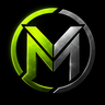[QBCore Framework] Matrica V3.2