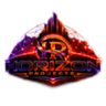 Horizon Projects RP