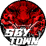 Subayai Town
