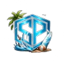 SkyPos PvP Saison Summer