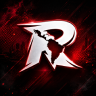 REGION RP 🡺INAUGURACIÓN HOY 06-AGO🡸
