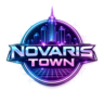 NOVARIS TOWN