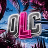 OneLegacyCity Roleplay