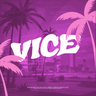 VICE CITY #NOVA SEASON #HAVE A VICE DAY