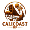 CaliCoastal | [ESX Legacy]