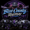 Blue County Roleplay