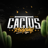 Cactus Roleplay Em Desenvolvimento