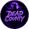 Dead County Roleplay